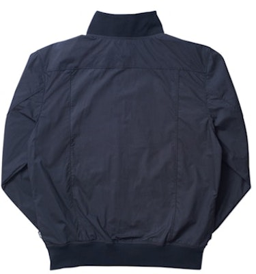 Palace F 碳纤维飞行员夹克 Order Palace F 碳纤维飞行员夹克