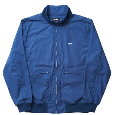 palace-f-bomber-indigo