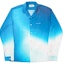 Buy Camisa Palace Fader Azul