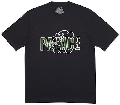 palace-fall-t-t-shirt-black