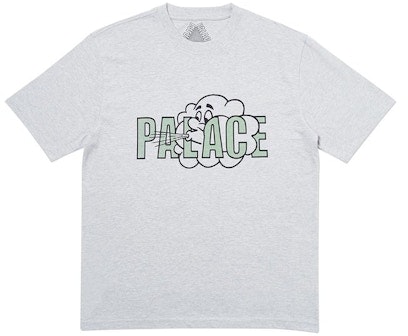 palace-fall-t-t-shirt-grey-marl
