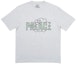 Buy Palace Fall 'T T' Baju-T Kelabu Marl