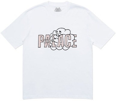 palace-fall-t-t-shirt-white