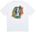 Order Palace Fall ‘T T ‘Shirt White