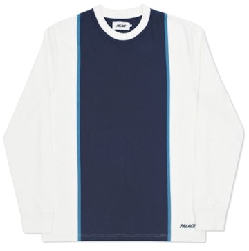 palace-fast-stripe-crew-navy-white