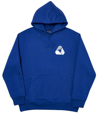 palace-fat-pee-hood-blue