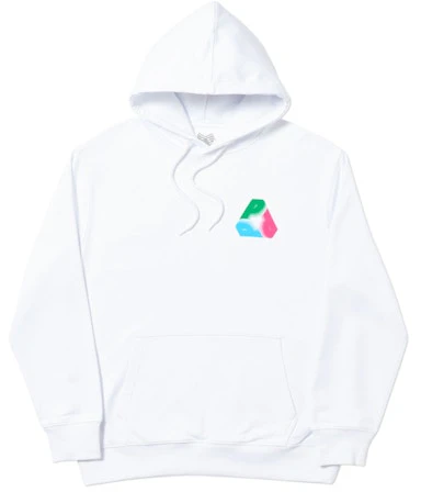 palace-fat-pee-hood-white