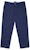 Palace Fatigue Pant Navy