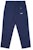 Palace Fatigue Pant Navy