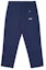 Order Palace Fatigue Pant Navy