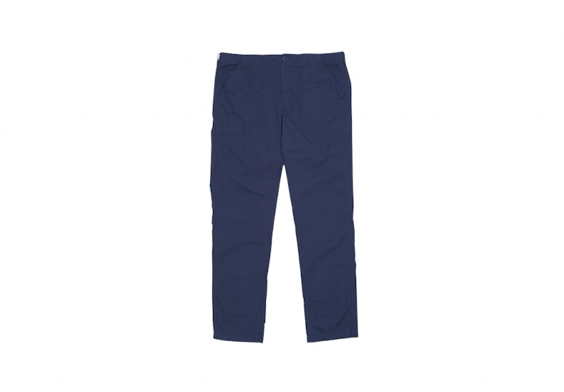 palace-fatigue-trousers-autumn-2015-navy