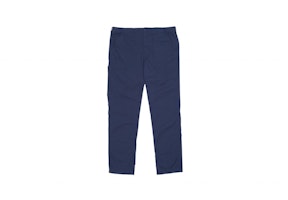 Palace Fatigue Trousers Autumn 2015 Navy Palace Fatigue Trousers Autumn 2015 Navy