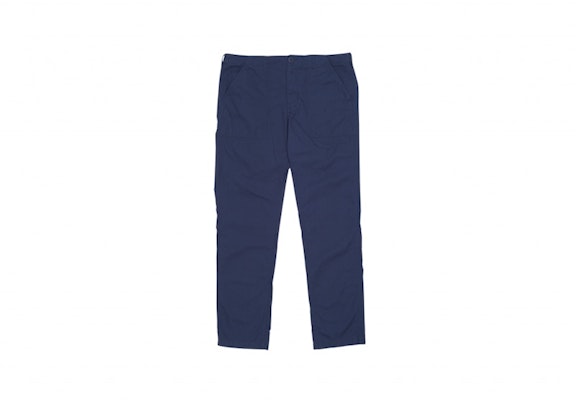Palace Fatigue Trousers Autumn 2015 Navy Buy Palace Fatigue Trousers Autumn 2015 Navy