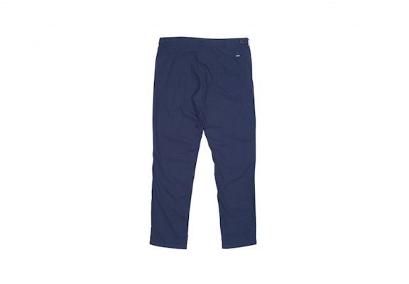 Palace Fatigue Trousers Autumn 2015 Navy Order Palace Fatigue Trousers Autumn 2015 Navy
