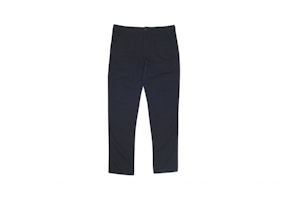 Palace Fatigue Trousers Black Palace Fatigue Trousers Black
