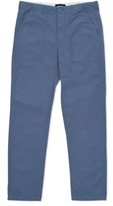 palace-fatigue-trousers-white