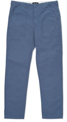 Palace 白色军绿裤 Buy Palace 白色军绿裤