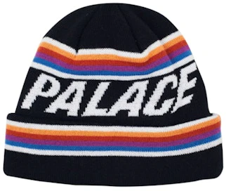 palace-faze-beanie-black