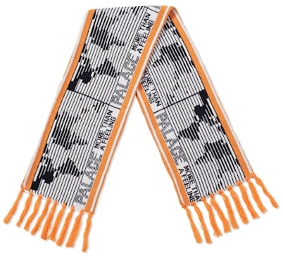 palace-feeling-scarf-orange