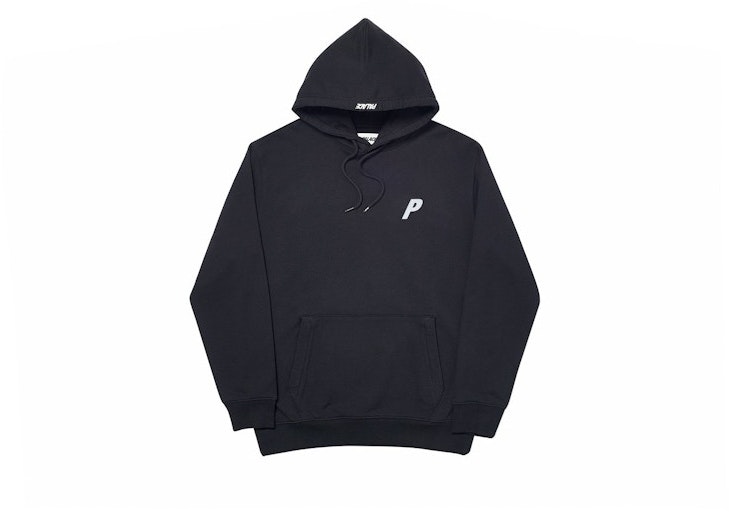 palace-felt-p-hood-black