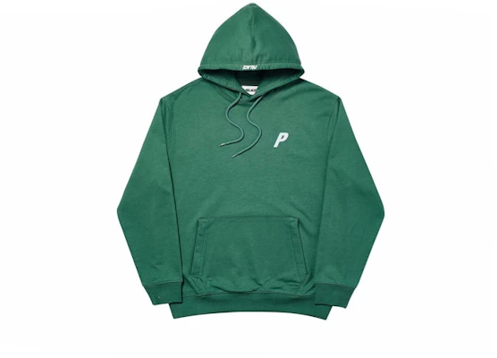 팰리스 펠트 후드 그린 (Palace Felt Hood Green)
Buy 팰리스 펠트 후드 그린 (Palace Felt Hood Green)