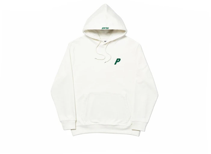 palace-felt-p-hood-white