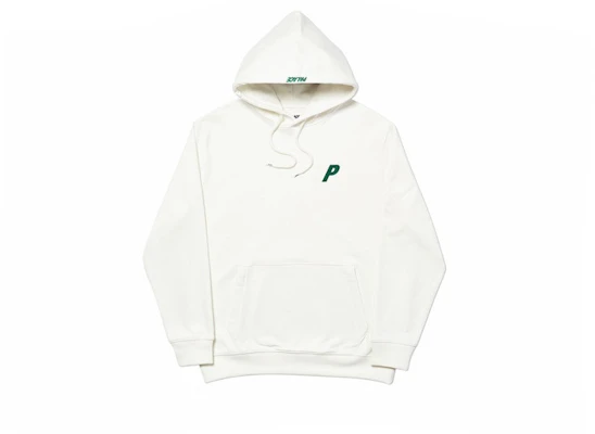 팰리스 펠트 후드 화이트 (Palace Felt Hood White)
Buy 팰리스 펠트 후드 화이트 (Palace Felt Hood White)