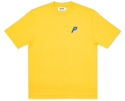 palace-felt-p-t-shirt-yellow