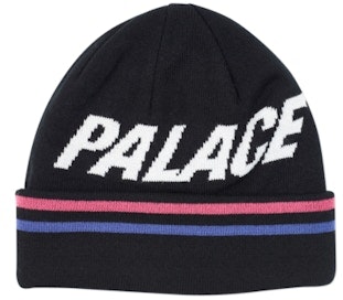 palace-ferghouse-beanie-black