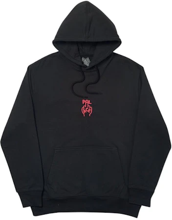 palace-finger-up-hood-black