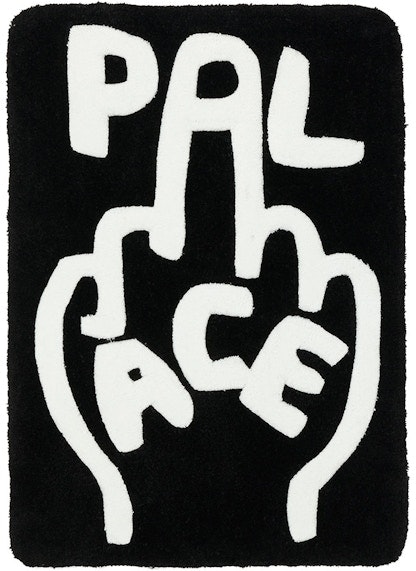 palace-finger-up-rug-black