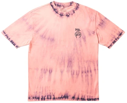 palace-finger-up-t-shirt-navy-tie-dye