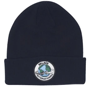 palace-fist-bump-beanie-black