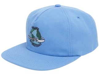 palace-fist-bump-snapback-blue