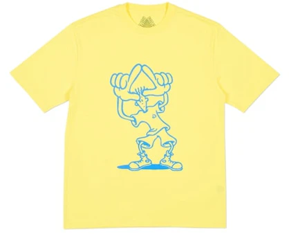 palace-fizzy-t-shirt-light-yellow
