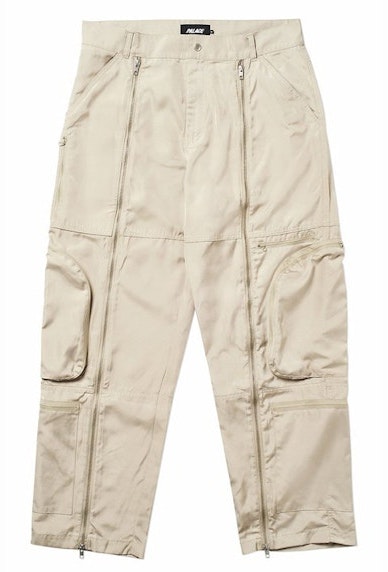 palace-fl-aight-pant-stone