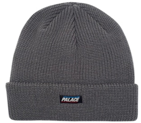 팰리스 플래그 라벨 비니 (그레이)
Buy 팰리스 플래그 라벨 비니 (그레이)