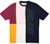 Buy Kaos Palace Flaggin Biru Dongker