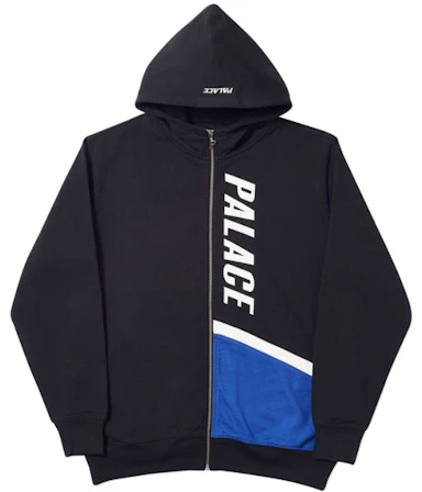 palace-flaggo-zip-hood-black-white-blue