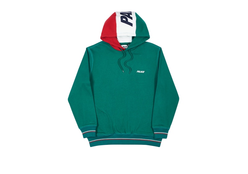 palace_flagin_hood_green_white