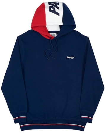palace-flagin-hood-navy-red-white