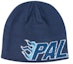 Buy Palace Flame-Grill Beanie Navy