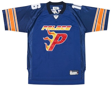palace-flaming-p-american-football-jersey-blue