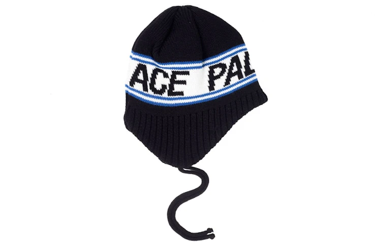 palace-flap-about-beanie-black