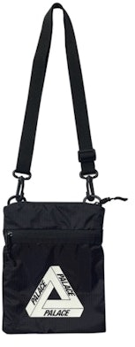 palace-flat-sack-black