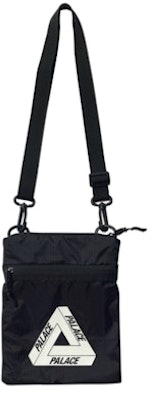 Palace Flat Sack Black Buy Palace Flat Sack Black