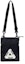 Buy Palace Flat Sack Black