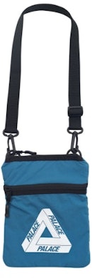 palace-flat-sack-blue