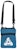 Palace Flat Sack Blue