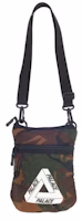 Palace Flat Sack Camo Palace Flat Sack Camo